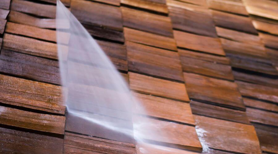 Tile Roofing in Hattiesburg, MS